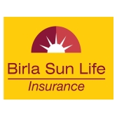 BIRLA SUN LIFE